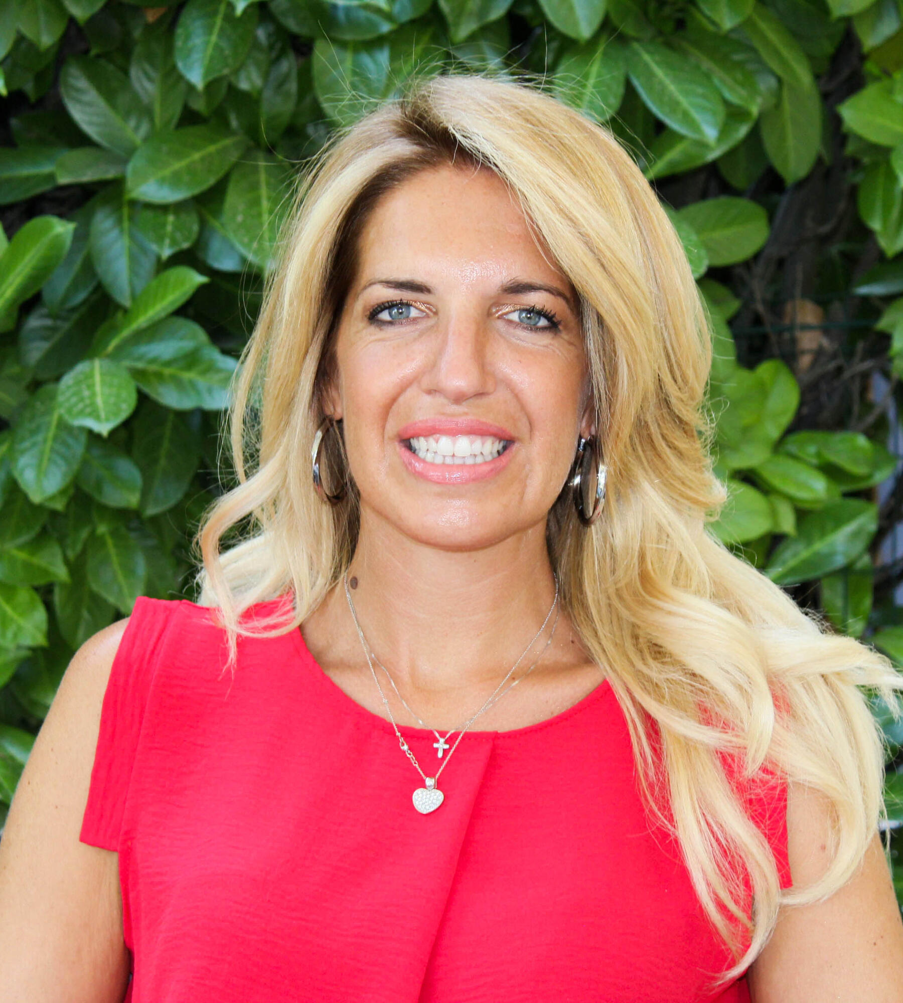 Martina Turchetto